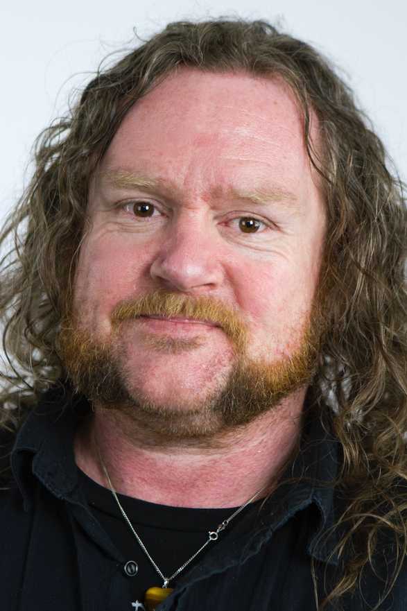 05,Glenn Prosser Monarch profile image