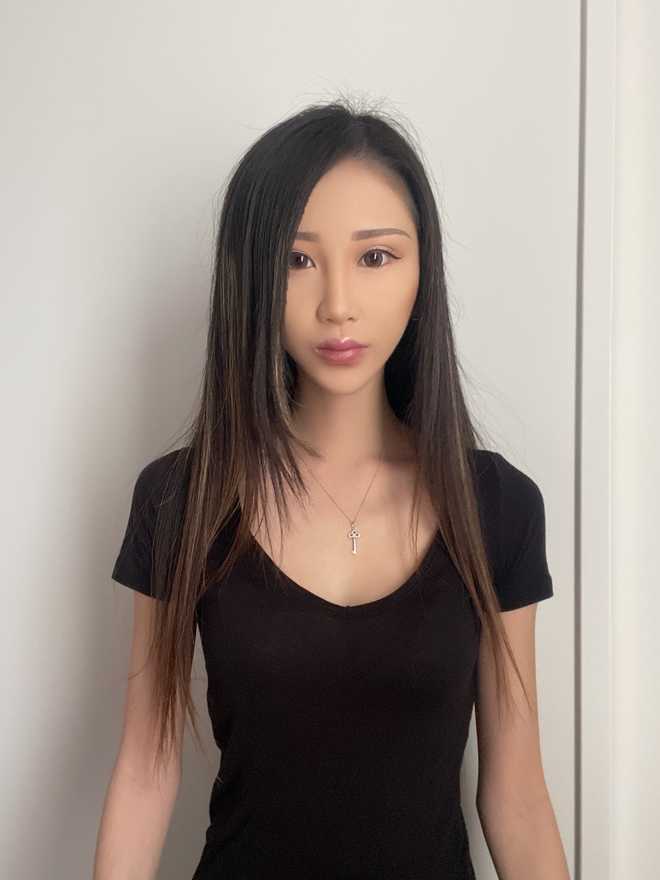 09,Julia Liu Monarch 2024 profile image