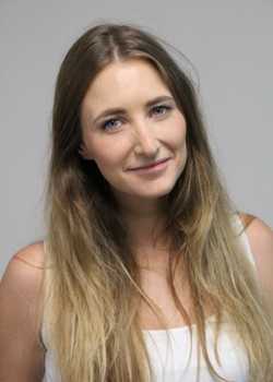 Rachael Walsh Monarch 02  profile image