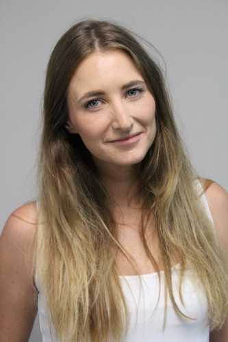 Rachael Walsh Monarch 02 profile image