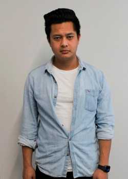 ShubhamThapa Monarch Feb2020 3  profile image