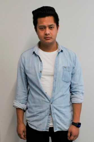 ShubhamThapa Monarch Feb2020 3 profile image