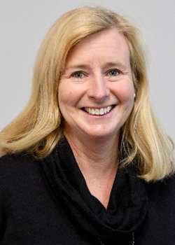 Julie Rich Monarch 01  profile image