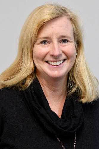 Julie Rich Monarch 01 profile image