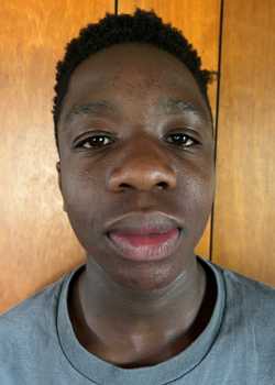 01,Jaysen Makoni Monarch 24  profile image