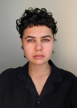 GianaPatel Monarch Sept2020 1  profile image