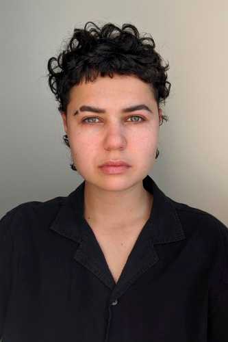 GianaPatel Monarch Sept2020 1 profile image