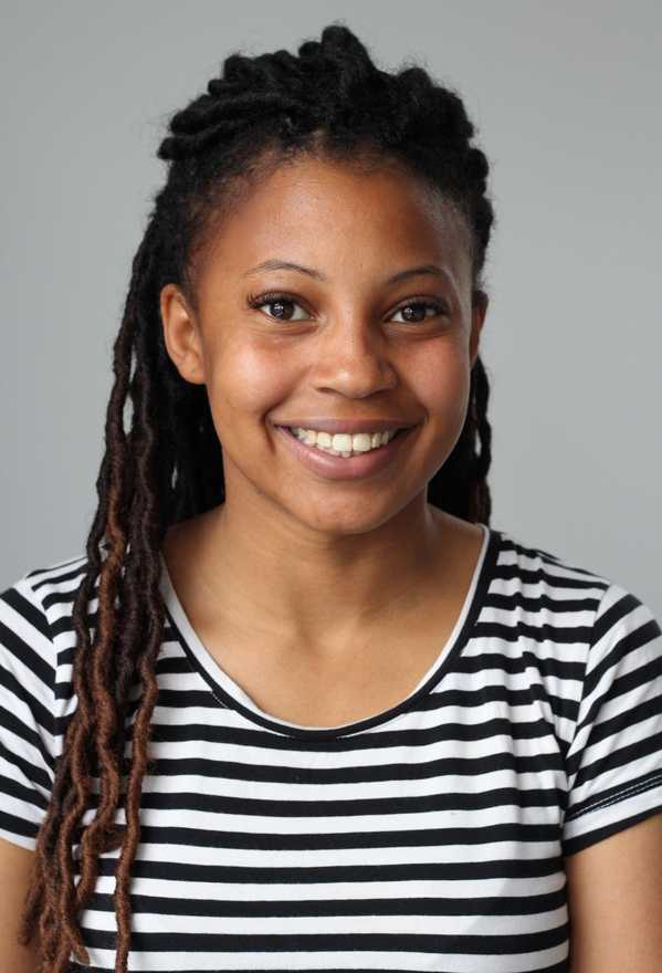 03,Maria Worrell Monarch 22 profile image