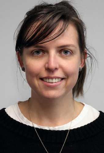 Natacha Murphy Monarch 2021 Headshot 5 profile image