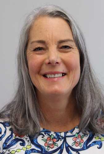 Harriet Brinsley Monarch 05 profile image