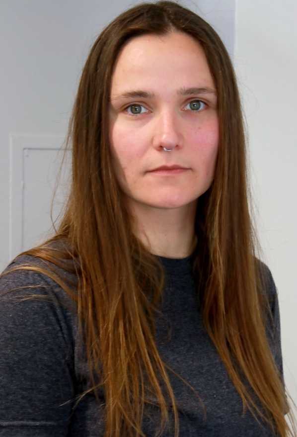 07,Nina Schulz Monarch 20 profile image