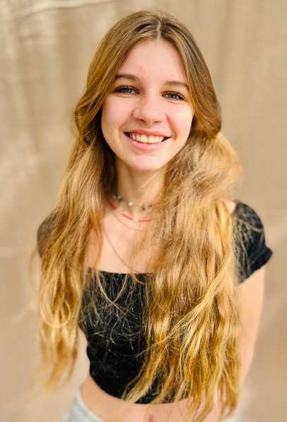 04,Maisie Mccorquodale Monarch 22 profile image