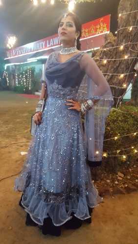 Richa SentPhotos  5 profile image