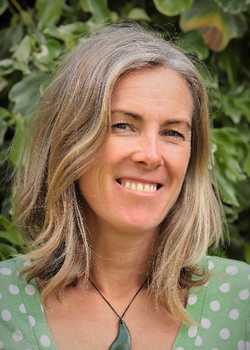 Nicola Woods Monarch 002  profile image