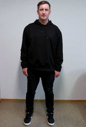 Josh Byrne Monarch Jul21 1 profile image