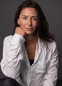02,Tanya Stone Monarch 22  profile image