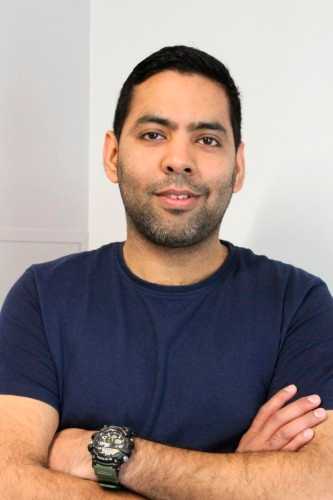 GauravKapoor Monarch Feb2020 7 profile image