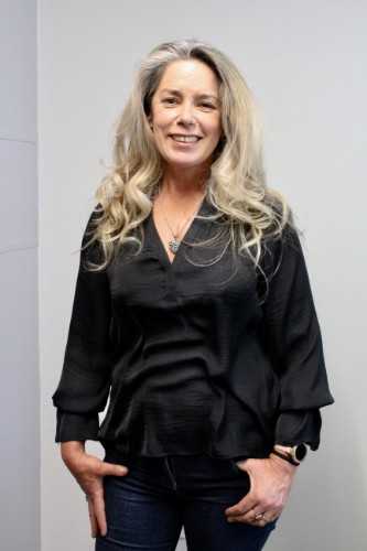 Siobhan Furrie Monarch 6 profile image