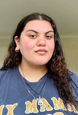 04,Martha Teleiai Monarch 2023 profile image