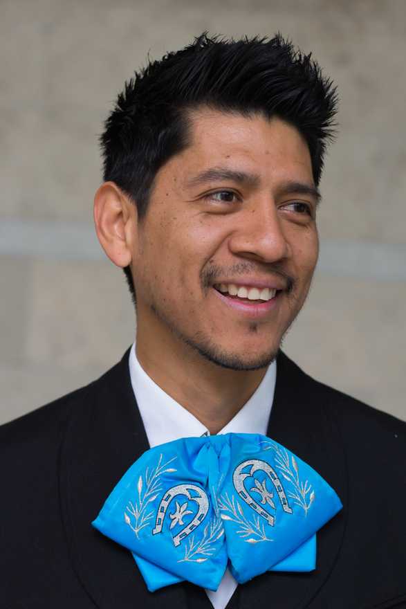 7,Hector Onofre Monarch 19 profile image