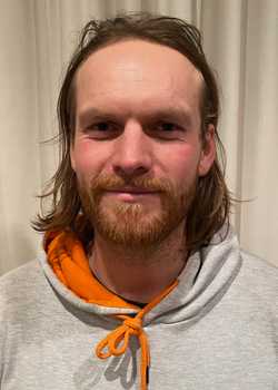 01,Jordan Chidgey Monarch 2023 1  profile image