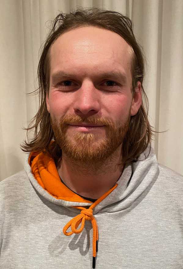 01,Jordan Chidgey Monarch 2023 1 profile image