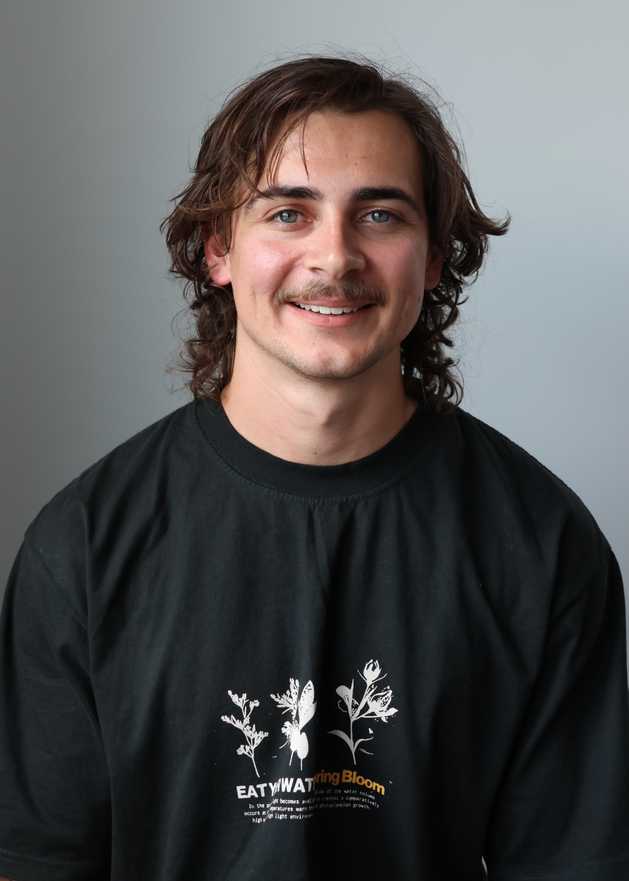 07,Benjamin Johnston Monarch 25 profile image