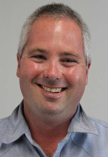 Greg Millar Monarch 04 profile image