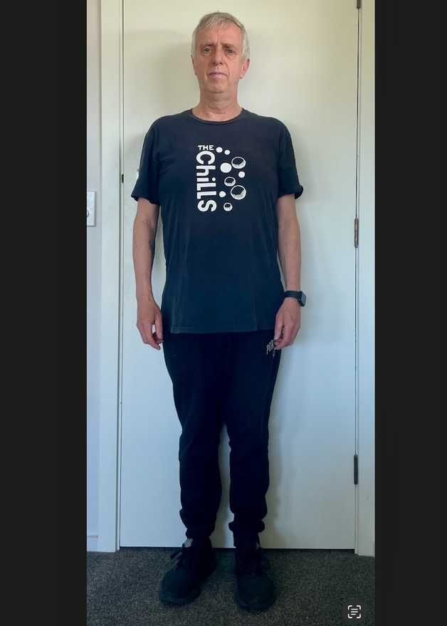 02,Scott Muir Monarch 24 profile image