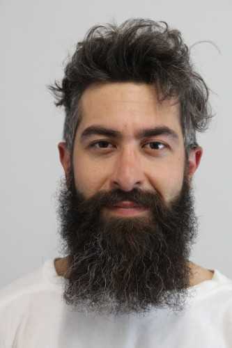 Vitor Sampaio Monarch 10 profile image
