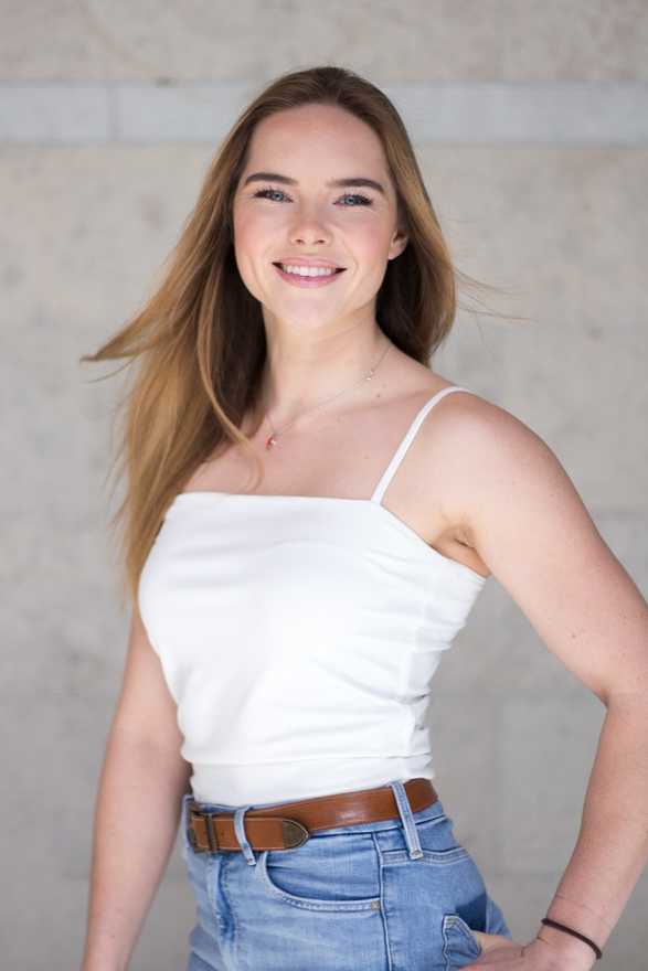 04,Charlotte Monarch August2019 9 profile image