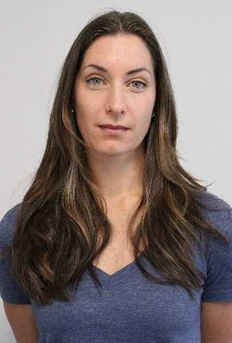 Kathryn Phillips Monarch 02 profile image