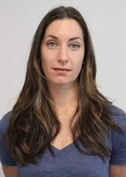 Kathryn Phillips Monarch 02  profile image