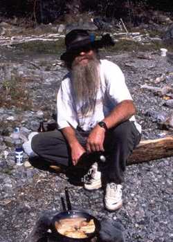 Harris Urquhart Monarch 01  profile image