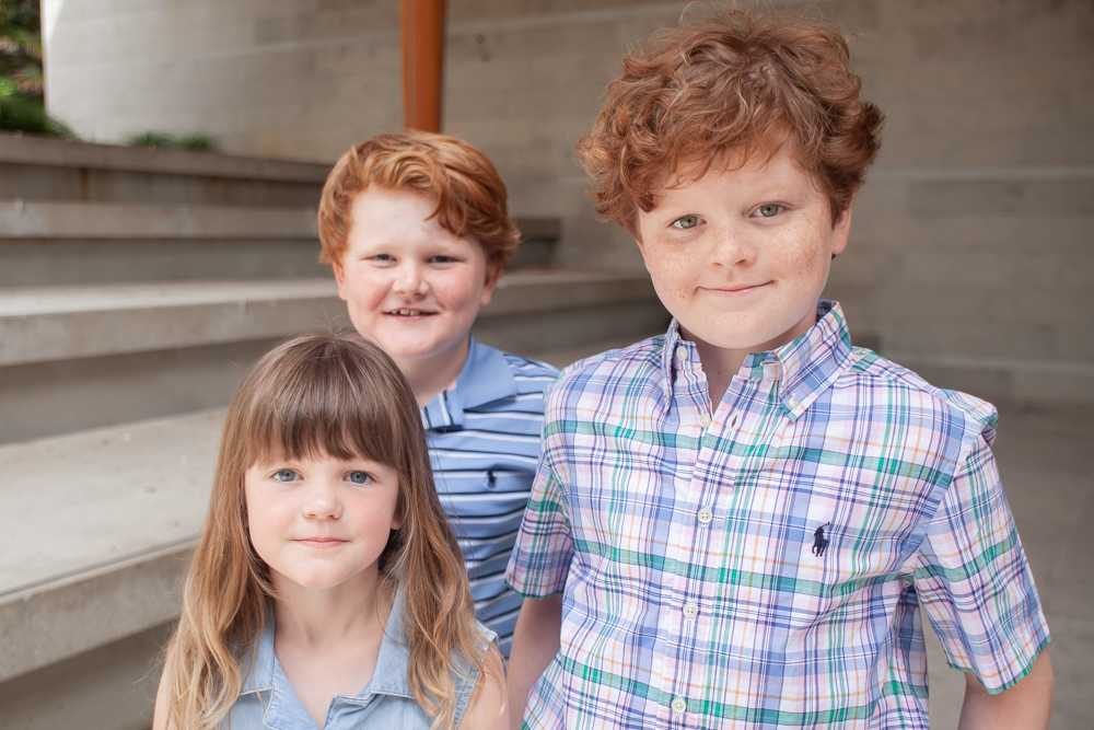 4,Hendry Family Monarch 20 profile image