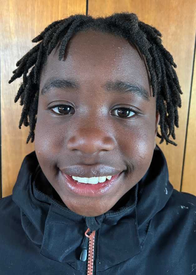 03,Jordan Makoni Monarch 24 profile image