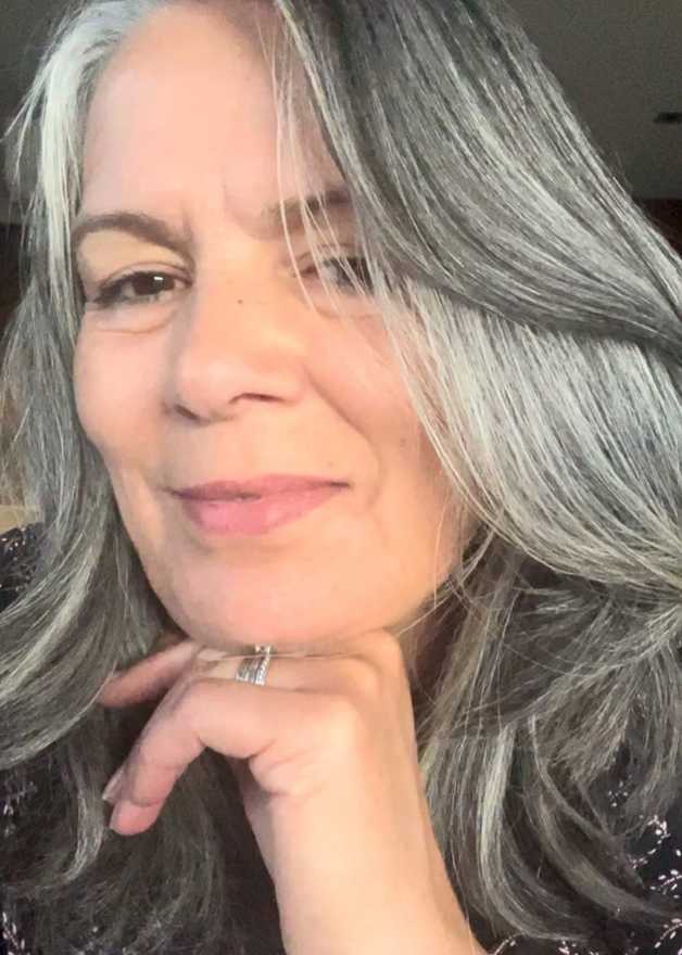 01,Susan McConnell Monarch 24 profile image