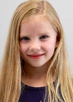 Holly Brooks Monarch 02  profile image