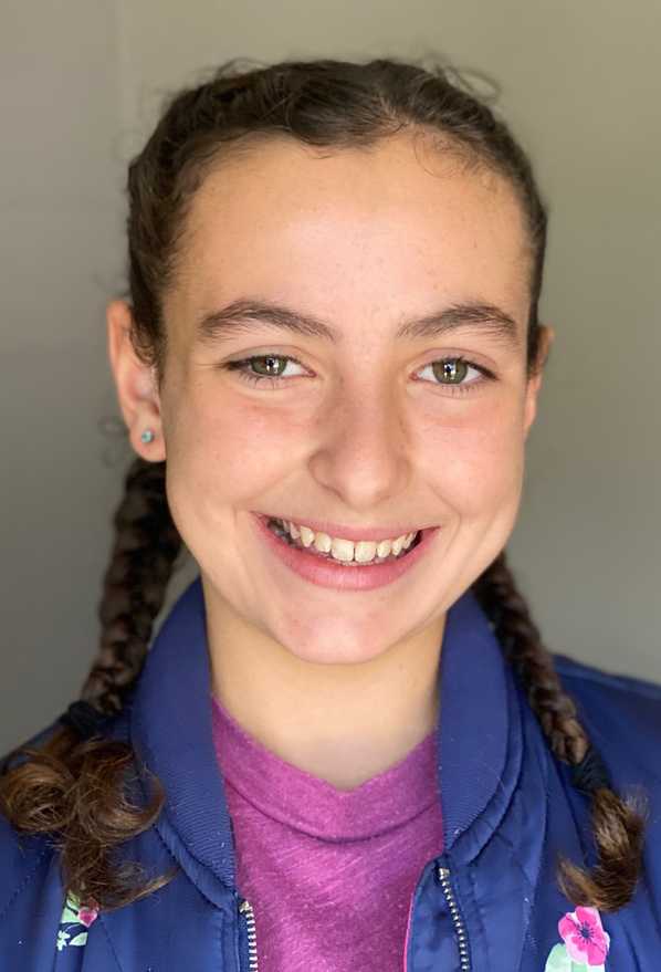 4,Lenni Miller Monarch jul21 1 profile image