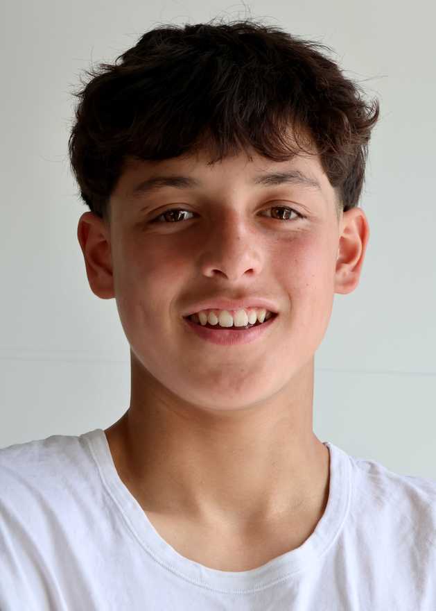 04,Rocky Tuala Monarch 25 profile image