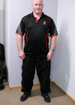 03,Mark Barnes Monarch 21  profile image