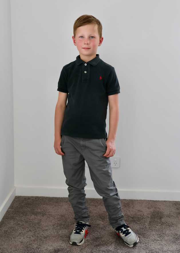 02,Oscar Charlton Monarch 25 profile image