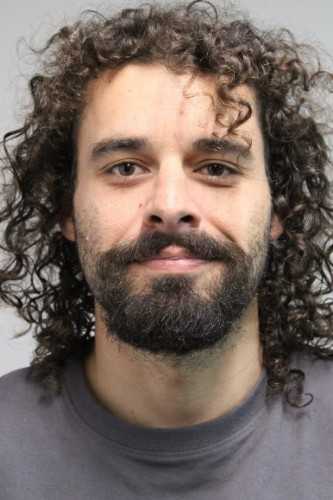  Guilherme Miranda Monarch 08 profile image