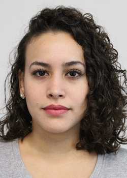 Monica Massensini Monarch 02  profile image