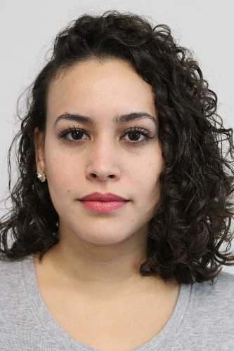 Monica Massensini Monarch 02 profile image
