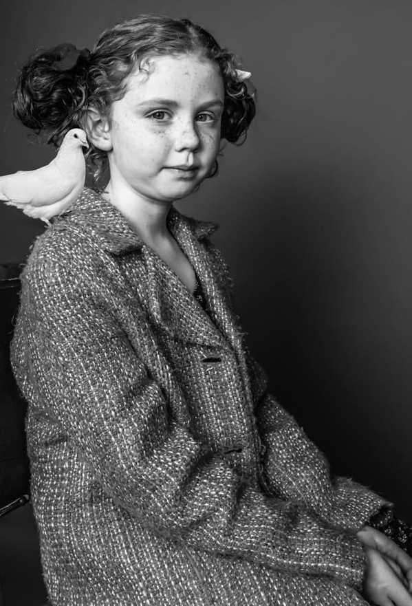 4,Lilia Kelso Monarch 21 4 profile image