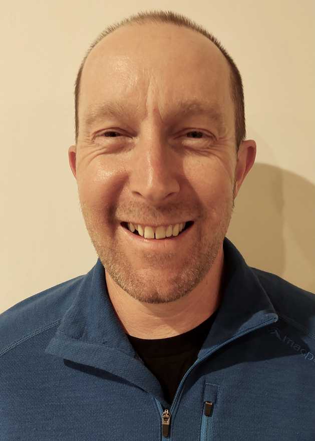 03,Matthew Hawkins Monarch 24 profile image