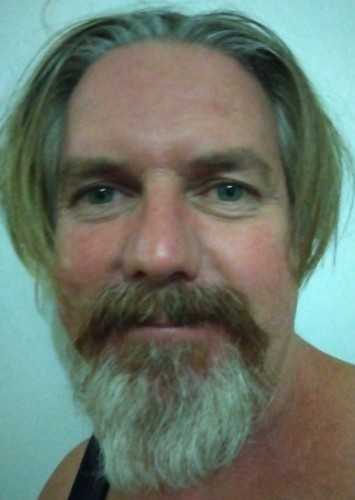 Trent McDonald Monarch 01 profile image