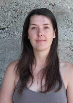 Rebecca Hembro Monarch 02  profile image