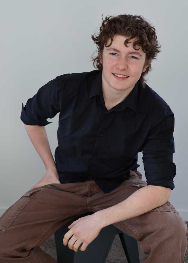 02,Max Hey Monarch 25 profile image